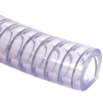 Hose