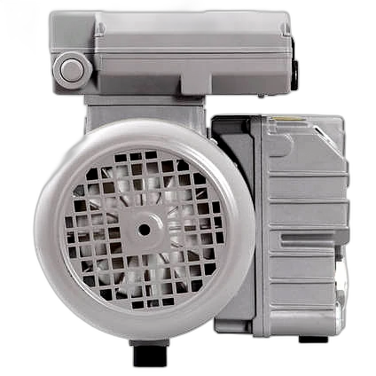 Vacuum Pump